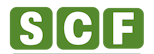 Logo Sweet City Festival 2025