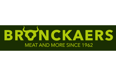 Bronckaers