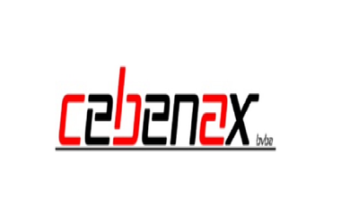 Cebenax