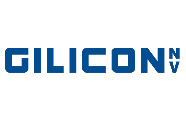 Gilicon