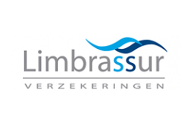 Limbrassur