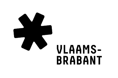 Provincie Vlaams-Brabant