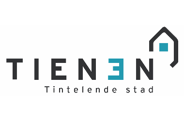 Stad Tienen