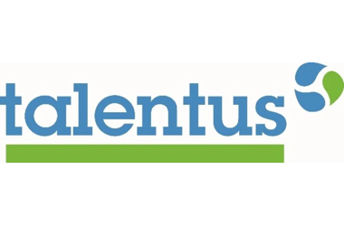 Talentus